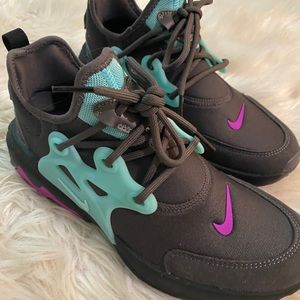 Women’s Nike Presto Extreme